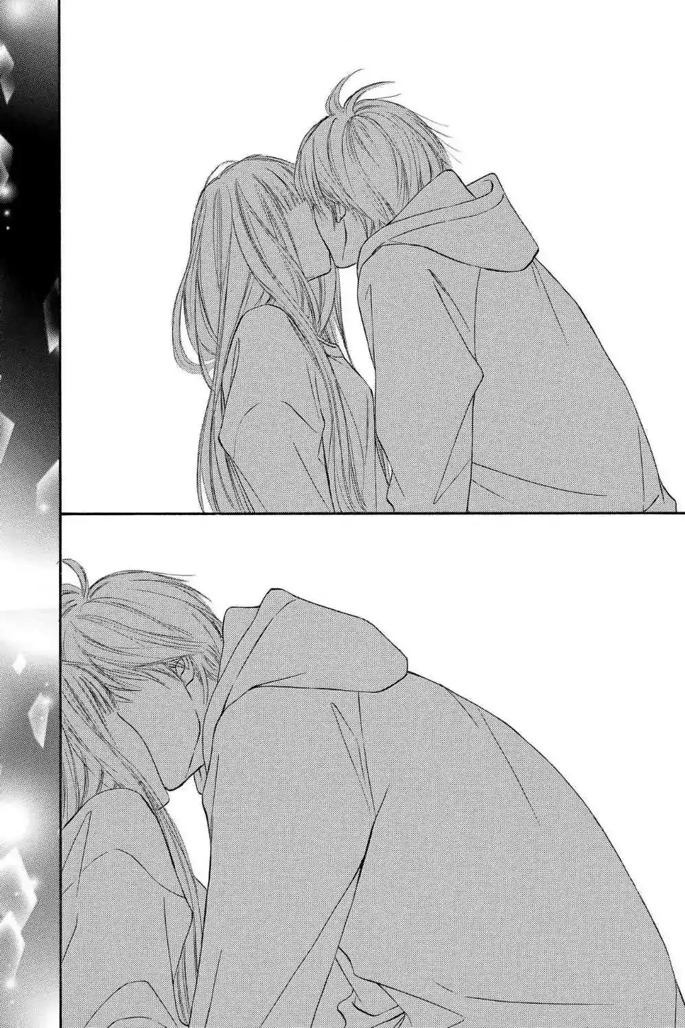 Kimi Ni Todoke Chapter 120 28